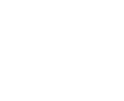 The Els Club